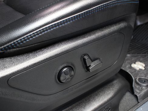 Used 2023 RAM 1500 TRX w/ TRX Level 2 Equipment Group image 60