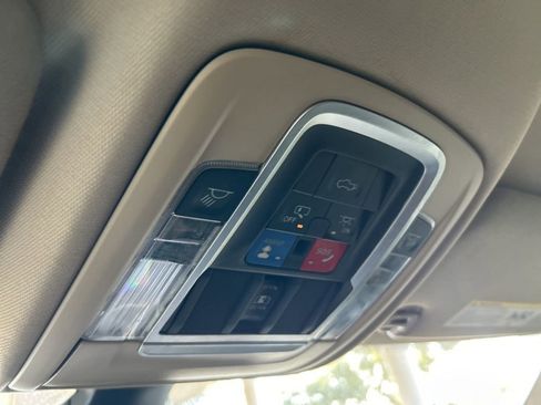 Used 2022 RAM 3500 Laramie w/ Max Tow Package image 47