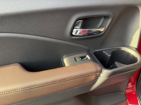 New 2026 Honda Ridgeline RTL image 33