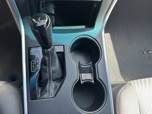 Used 2016 Toyota Camry LE FWD image 27