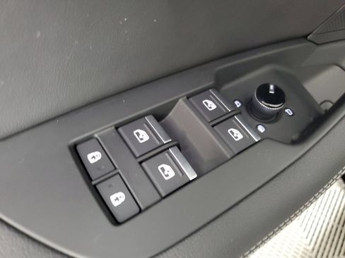 Used 2025 Audi A6 Premium Plus AWD/4WD image 20