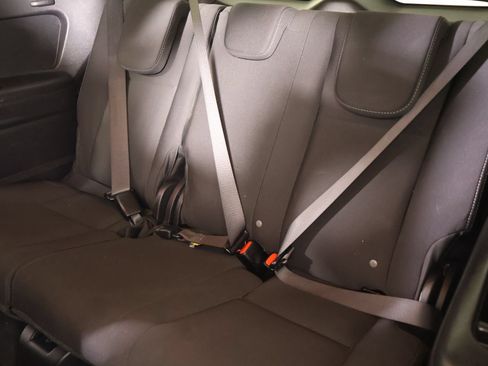 Used 2023 Subaru Ascent Premium AWD/4WD image 13