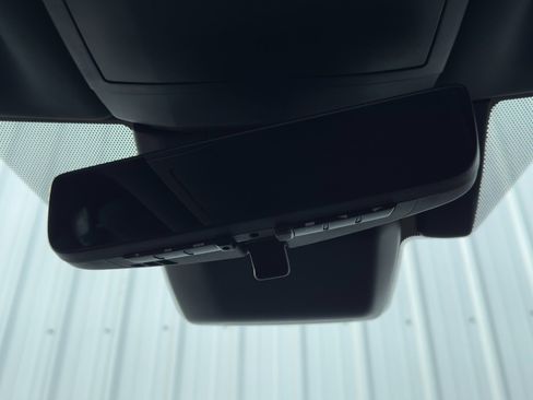 Used 2023 Lexus RX 350 Luxury image 33