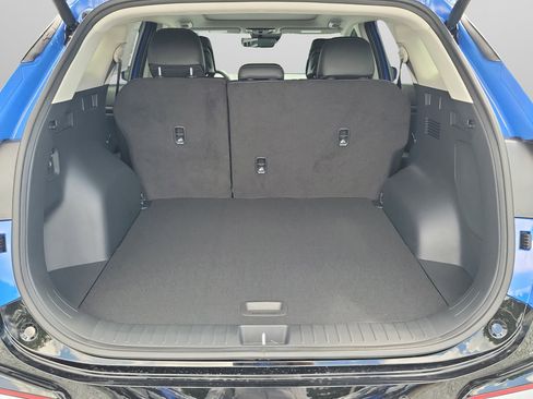 New 2026 Kia Sportage SX image 9