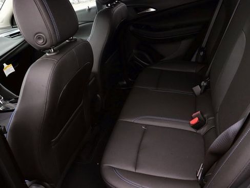 Used 2019 BMW X3 xDrive30i image 42