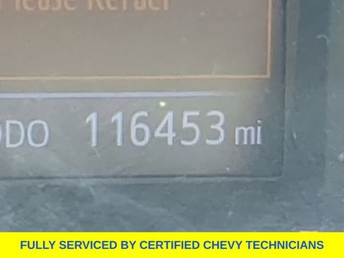 Used 2019 Toyota Tacoma SR5 RWD image 29