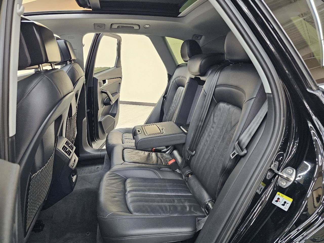 Used 2018 Audi Q5 2.0T Premium Plus AWD/4WD image 26