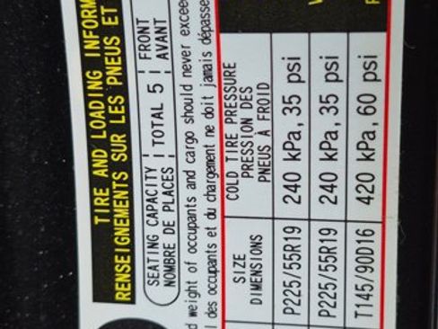 Used 2021 MAZDA CX-5 Grand Touring FWD image 15