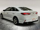 Used 2019 Hyundai Sonata SEL image 5