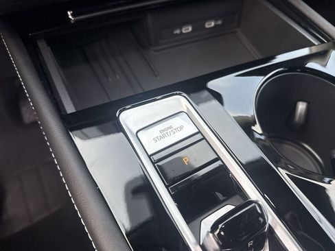 New 2026 Volkswagen Atlas SE AWD/4WD image 31