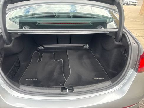 Used 2023 Mercedes-Benz C 300 Sedan image 18