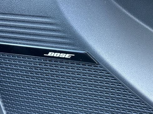 Used 2025 Hyundai Santa Fe Calligraphy image 22