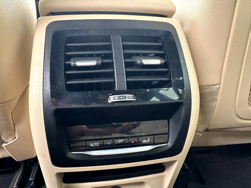 Used 2019 BMW X3 sDrive30i w/ Driving Assistance Package image 22