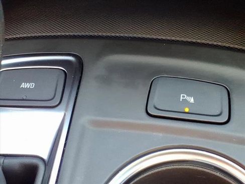 Used 2024 Chevrolet Equinox LT image 26