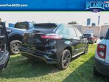 Used 2022 Ford Edge ST-Line image 4