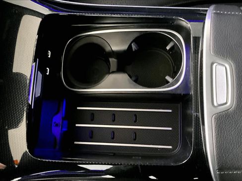 Used 2022 Mercedes-Benz S 500 4MATIC image 31