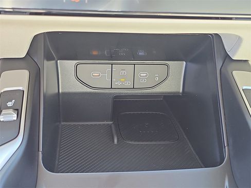 New 2026 Kia Sorento S image 27