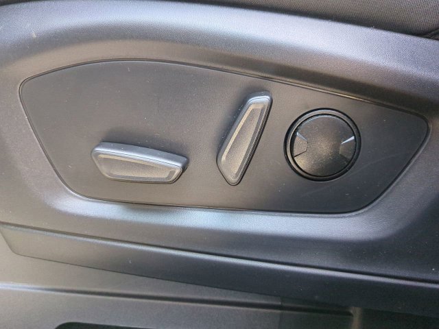 New 2026 Ford Explorer Active RWD image 21