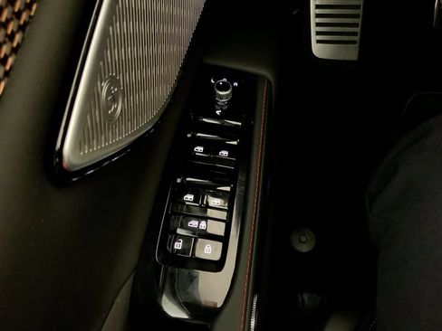 New 2026 Maserati Grecale Modena AWD/4WD image 20