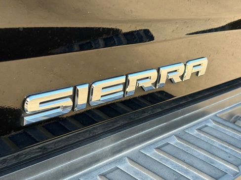 Used 2015 GMC Sierra 2500 Denali w/ Duramax Plus Package image 7