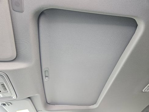 New 2026 GMC Sierra 3500 Denali w/ Denali Reserve Package image 18