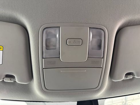 Used 2024 Kia Soul LX w/ Option Group 015 FWD image 22