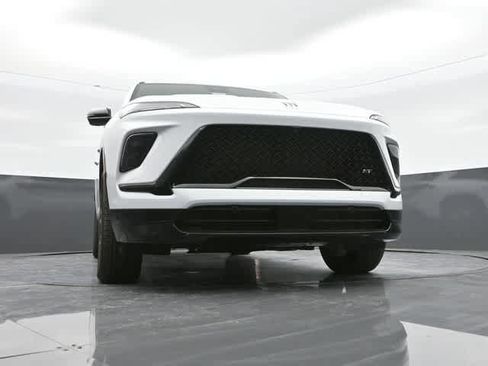 New 2026 Buick Enclave Sport Touring w/ Power Package image 68