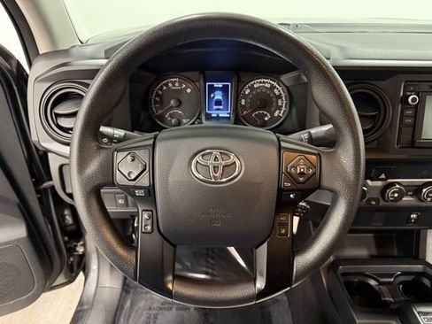 Used 2019 Toyota Tacoma SR image 23
