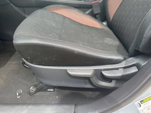 Used 2024 Nissan Kicks SR FWD image 13