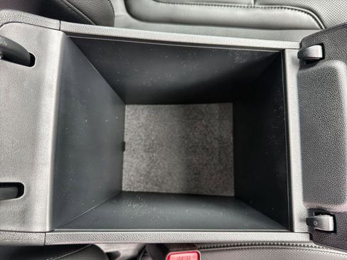 New 2026 Hyundai Tucson SEL image 34