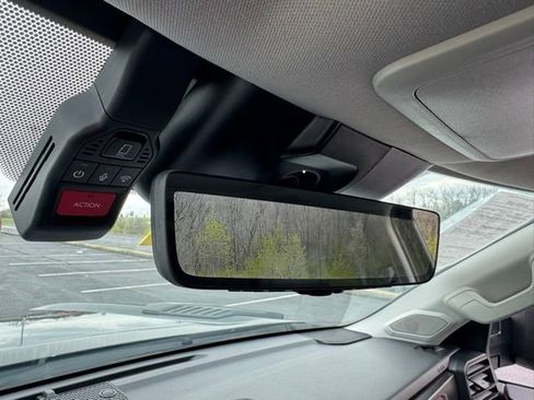 Used 2023 Toyota Sequoia TRD Pro image 37