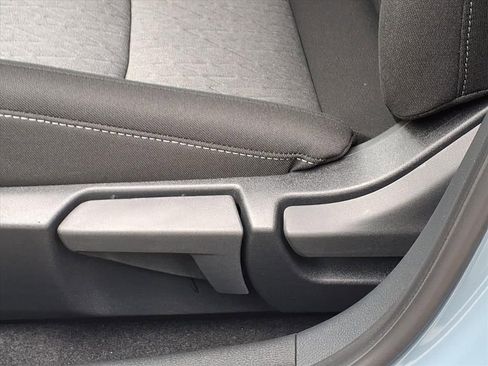 New 2026 Nissan Sentra SV w/ SV Convenience Package image 10