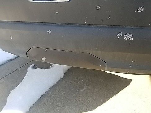 Certified 2023 GMC Acadia SLT w/ Elevation Edition image 13