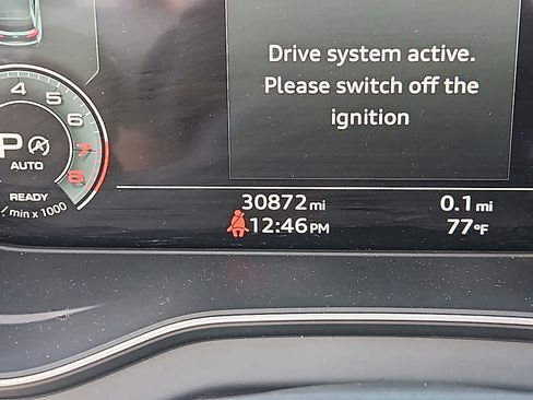 Used 2023 Audi Q5 2.0T Premium Plus w/ Premium Plus Package image 23