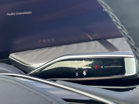 New 2026 Cadillac Escalade IQ Sport 2 image 16