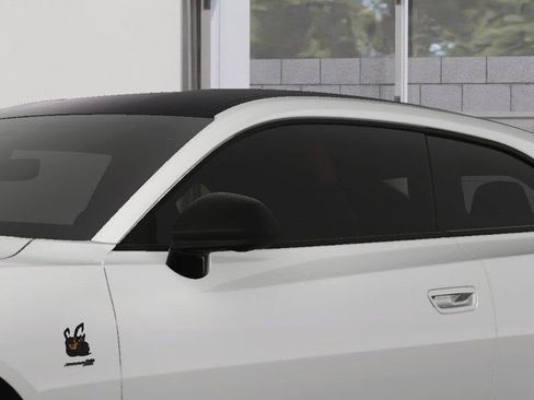 New 2024 Dodge Charger Daytona Scat Pack w/ Plus Group image 15