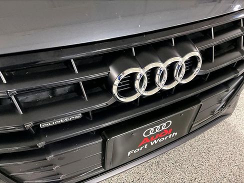 Used 2020 Audi Q5 2.0T Premium image 30