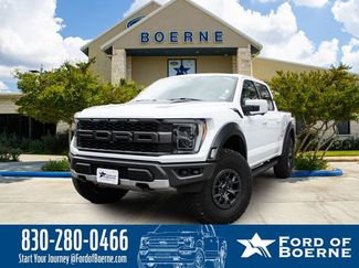 Used 2022 Ford F150 Raptor w/ Raptor 37 Performance Package video 1