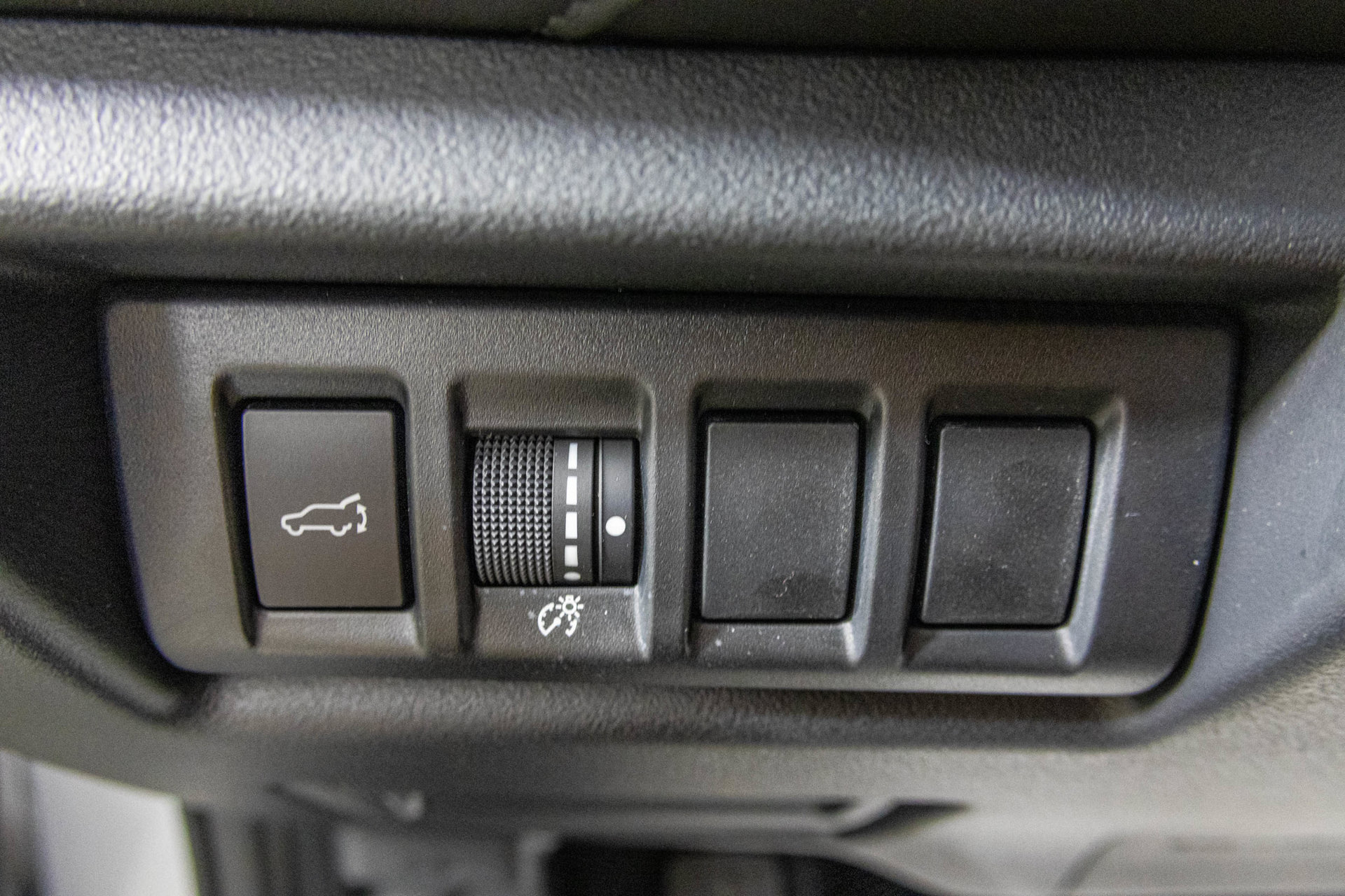 Used 2026 Subaru Outback Touring XT AWD/4WD image 38