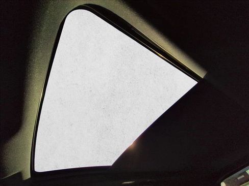 New 2026 Acura MDX A-Spec image 23