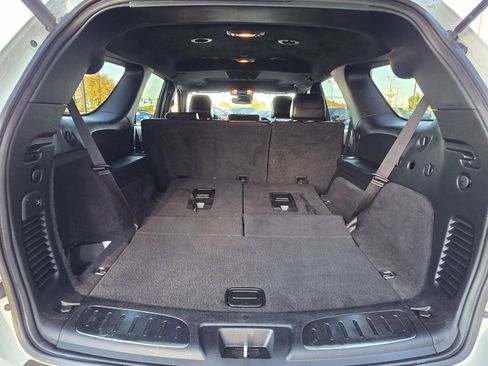 Used 2022 Dodge Durango R/T w/ Tow 'N Go Package image 39
