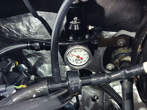 Used 2020 Ford F150 XL w/ Equipment Group 101A Mid image 28