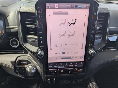 New 2026 RAM 1500 Limited image 13