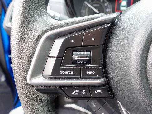 Used 2023 Subaru Impreza Premium image 13