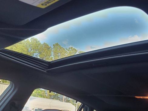 Used 2009 BMW X6 xDrive50i image 19