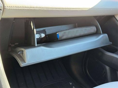 Used 2024 Honda Pilot EX-L image 31