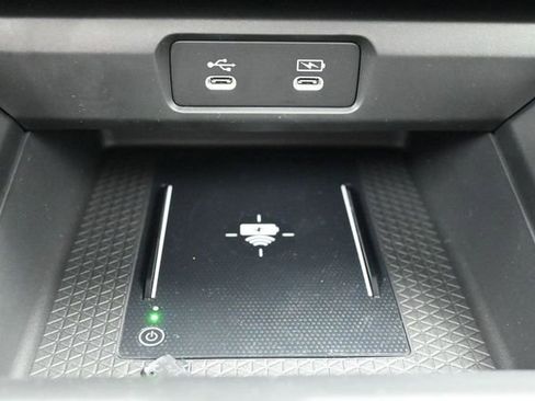New 2026 Honda Accord SE image 32