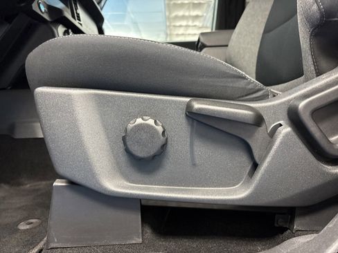 Used 2025 Ford Bronco Big Bend image 25