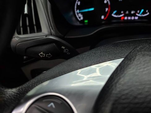 Used 2022 Ford Transit Connect XL FWD image 22