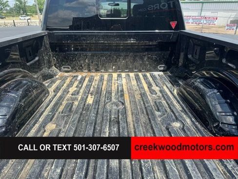 Used 2020 Ford F250 XLT w/ XLT Premium Package AWD/4WD image 17
